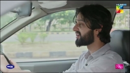 Aap Ki Izzat - Episode 08 - 8th August 2026